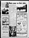 Bristol Evening Post Wednesday 23 January 1974 Page 39