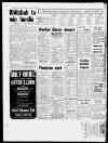 Bristol Evening Post Wednesday 23 January 1974 Page 48