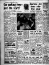 Bristol Evening Post Thursday 07 February 1974 Page 2