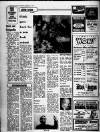 Bristol Evening Post Thursday 07 February 1974 Page 4