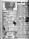 Bristol Evening Post Thursday 07 February 1974 Page 6