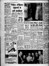 Bristol Evening Post Saturday 09 February 1974 Page 2