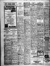 Bristol Evening Post Saturday 09 February 1974 Page 16