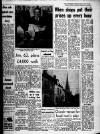 Bristol Evening Post Saturday 09 February 1974 Page 21