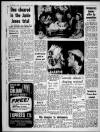 Bristol Evening Post Saturday 02 March 1974 Page 2