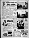 Bristol Evening Post Saturday 02 March 1974 Page 4