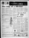 Bristol Evening Post Saturday 02 March 1974 Page 8