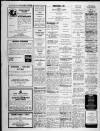 Bristol Evening Post Saturday 02 March 1974 Page 12