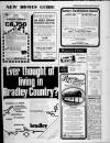Bristol Evening Post Saturday 02 March 1974 Page 15