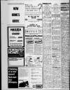 Bristol Evening Post Saturday 02 March 1974 Page 16