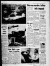 Bristol Evening Post Saturday 02 March 1974 Page 21