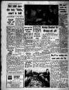 Bristol Evening Post Friday 03 May 1974 Page 2