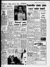Bristol Evening Post Friday 03 May 1974 Page 3
