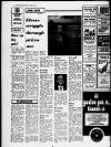 Bristol Evening Post Friday 03 May 1974 Page 4