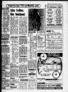 Bristol Evening Post Friday 03 May 1974 Page 5