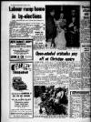 Bristol Evening Post Friday 03 May 1974 Page 12