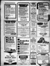 Bristol Evening Post Friday 03 May 1974 Page 26