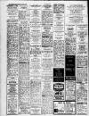 Bristol Evening Post Friday 03 May 1974 Page 30