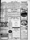 Bristol Evening Post Friday 03 May 1974 Page 33