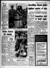 Bristol Evening Post Friday 03 May 1974 Page 37