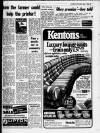 Bristol Evening Post Friday 03 May 1974 Page 39