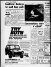 Bristol Evening Post Friday 03 May 1974 Page 40