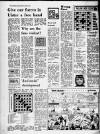 Bristol Evening Post Friday 03 May 1974 Page 44