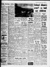 Bristol Evening Post Friday 03 May 1974 Page 45