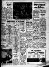 Bristol Evening Post Friday 03 May 1974 Page 47