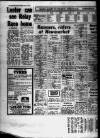 Bristol Evening Post Friday 03 May 1974 Page 48