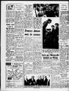 Bristol Evening Post Saturday 04 May 1974 Page 2