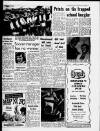 Bristol Evening Post Saturday 04 May 1974 Page 3