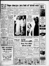 Bristol Evening Post Saturday 04 May 1974 Page 5