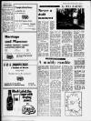 Bristol Evening Post Saturday 04 May 1974 Page 7