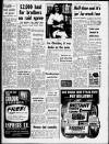 Bristol Evening Post Saturday 04 May 1974 Page 9