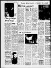 Bristol Evening Post Saturday 04 May 1974 Page 14