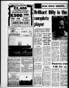 Bristol Evening Post Saturday 04 May 1974 Page 24