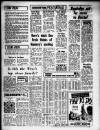 Bristol Evening Post Saturday 04 May 1974 Page 25