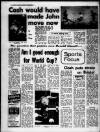 Bristol Evening Post Saturday 04 May 1974 Page 26