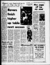 Bristol Evening Post Saturday 04 May 1974 Page 27