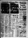 Bristol Evening Post Saturday 04 May 1974 Page 29