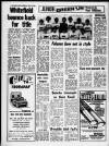 Bristol Evening Post Saturday 04 May 1974 Page 34