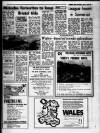 Bristol Evening Post Saturday 04 May 1974 Page 35