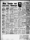 Bristol Evening Post Saturday 04 May 1974 Page 40