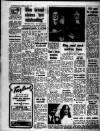 Bristol Evening Post Tuesday 07 May 1974 Page 2