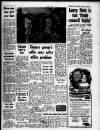 Bristol Evening Post Tuesday 07 May 1974 Page 3