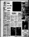 Bristol Evening Post Tuesday 07 May 1974 Page 4