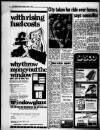 Bristol Evening Post Tuesday 07 May 1974 Page 6