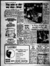 Bristol Evening Post Tuesday 07 May 1974 Page 14
