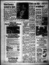 Bristol Evening Post Tuesday 07 May 1974 Page 36